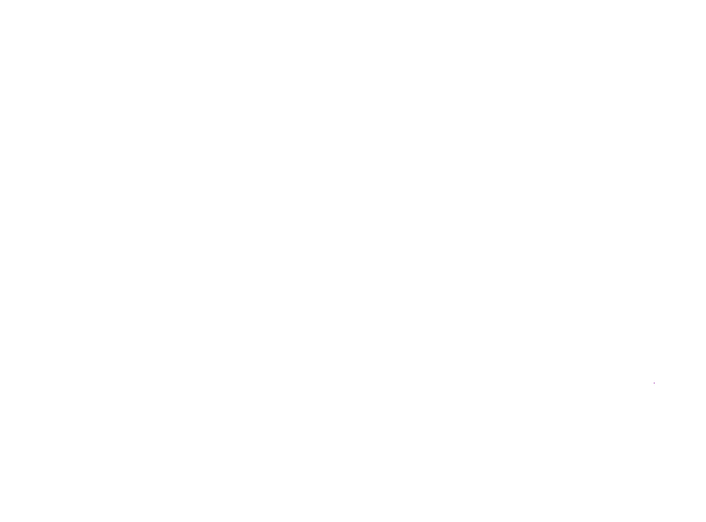 anner-right
