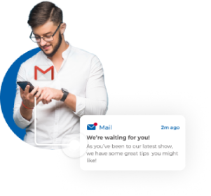 email-img