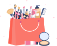 beauty-icon