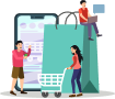 consumer-icon