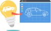 dealership-icon