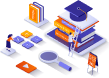 education-icon