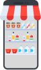 food-icon