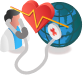 health-icon