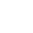 ivr-icon