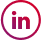 linkdin