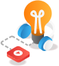 media-icon