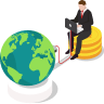 ngo-icon