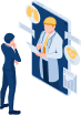 Placement-icon