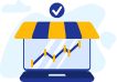 stock-icon