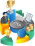 banking-icon