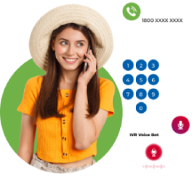 ivr-img