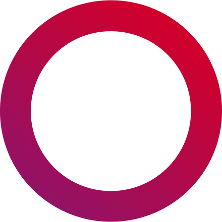 vector-circle