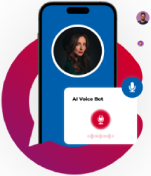 voice